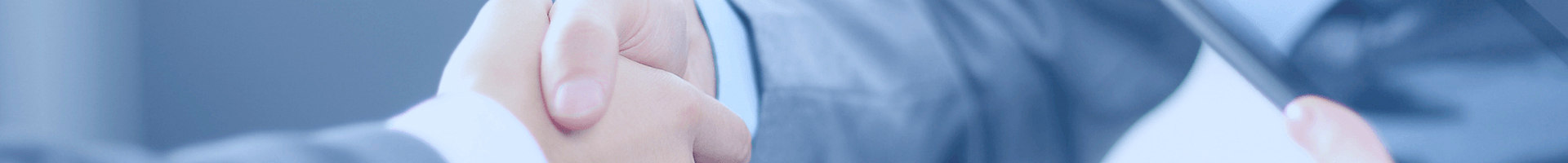 千尋位置三維激光掃描儀