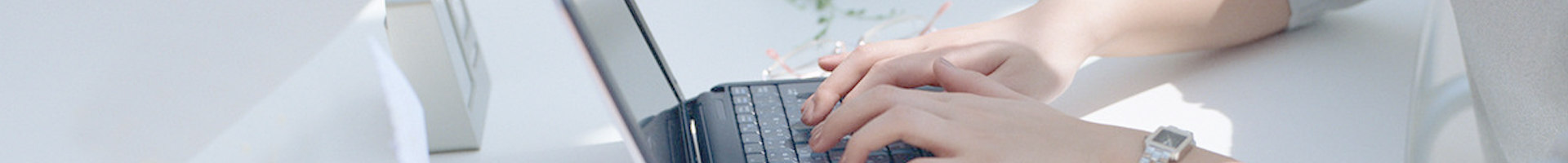 其域創新三維激光掃描儀