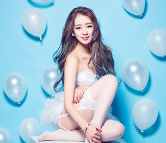 低空無人機測繪：高效、精確、廣泛應用的新興技術