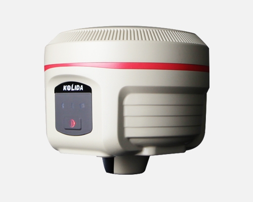 科力達-風云K9 Mini RTK 科力達-風云K9 Mini RTK