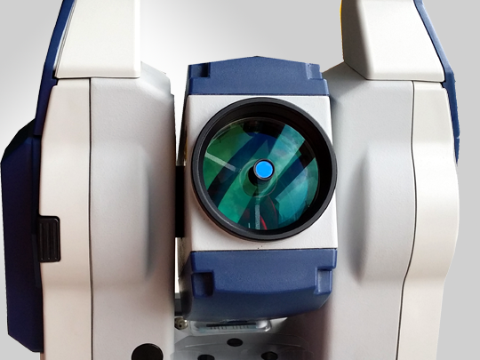 海星達(dá)ATS-620R全站儀 海星達(dá)ATS-620R全站儀