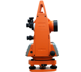 博飛DJD2Z系列自準(zhǔn)直電子經(jīng)緯儀 博飛DJD2Z系列自準(zhǔn)直電子經(jīng)緯儀