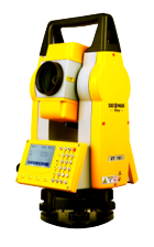 中緯ZT10R型免棱鏡測(cè)距全站儀 中緯ZT10R型免棱鏡測(cè)距全站儀