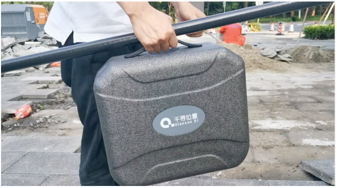 千尋星耀SE實測結果大公開：兼容“5星16頻”的它到底牛在哪？