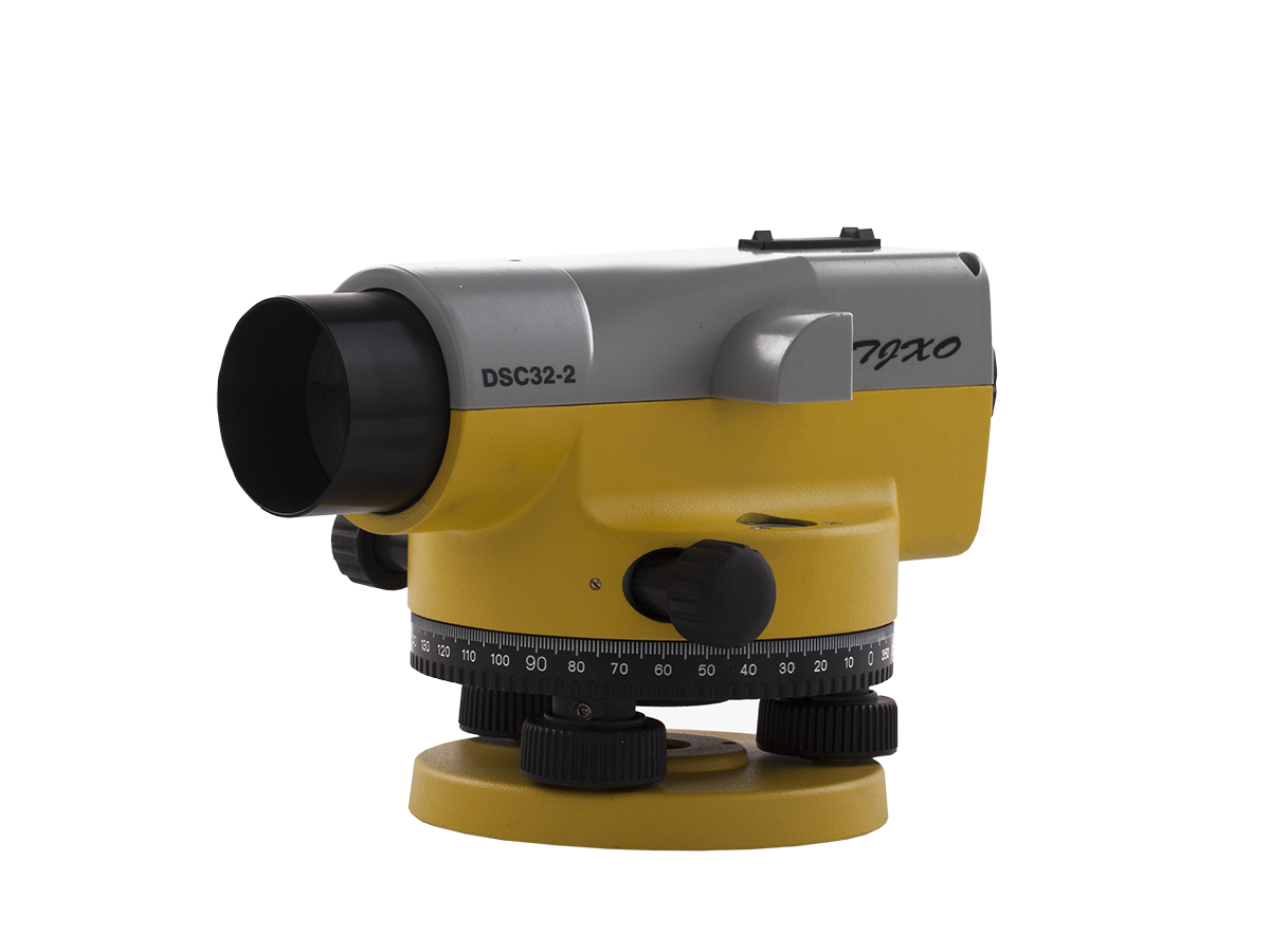 5d5a3819e3d02.png 5d5a3819e3d02.png