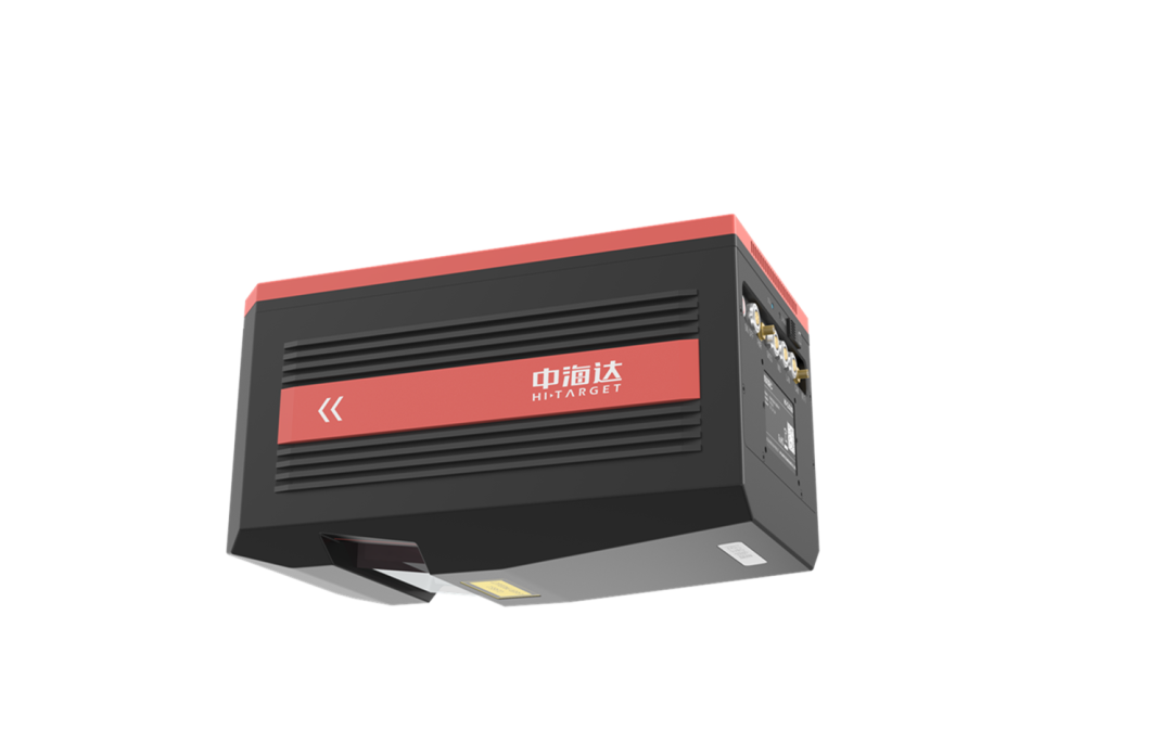 效率提升10倍、精度優(yōu)于10cm，灘涂地形測(cè)量用它又快又準(zhǔn)