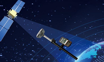 什么是RTK？RTK原理和GPS導(dǎo)航的應(yīng)用領(lǐng)域？