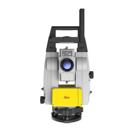 QQ截圖20231129153418.jpg QQ截圖20231129153418.jpg