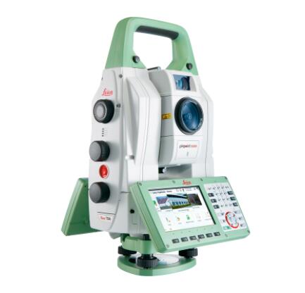 QQ截圖20231129165951.jpg QQ截圖20231129165951.jpg