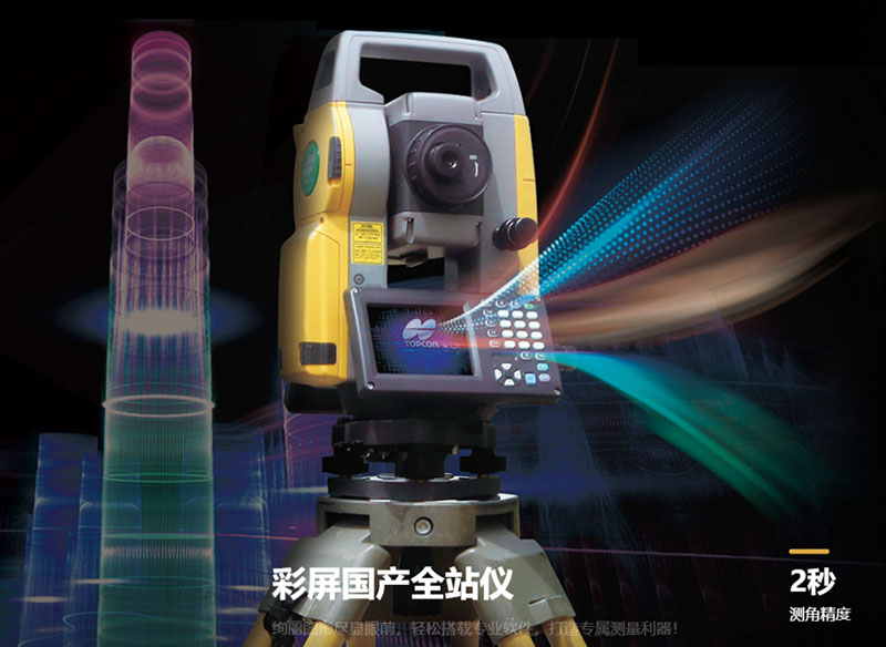 ScreenShot_2026-01-13_160116_866.jpg ScreenShot_2026-01-13_160116_866.jpg