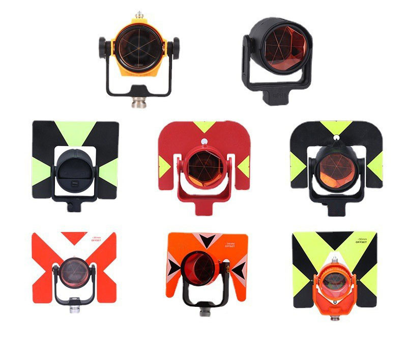 未標(biāo)題-1.jpg 未標(biāo)題-1.jpg